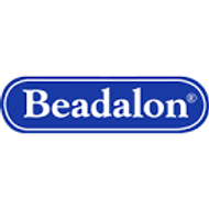 Beadalon